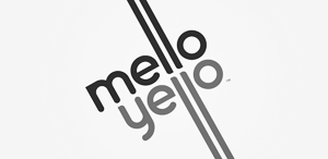 【软件评测报告】深度体验的DDOS压力测试网页端